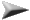 Next Image