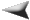 Previous Image