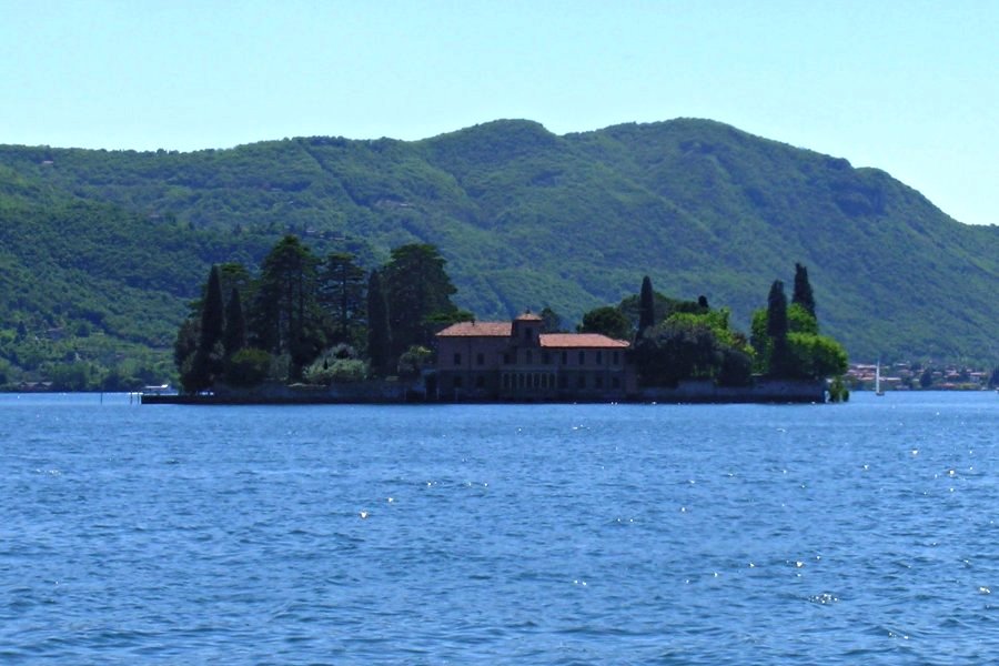 dscn1676.jpg
