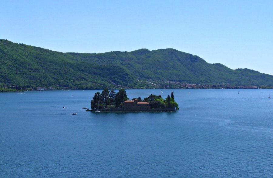 dscn1678.jpg